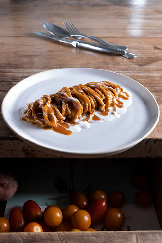 Via Settevalli, 217, 06128 Perugia PG