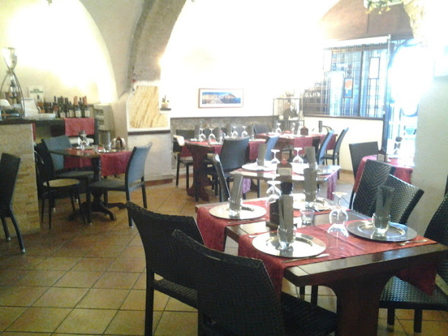 Via del Ponte, 32, 18100 Imperia IM