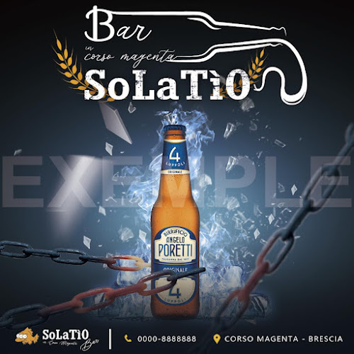 Solatio