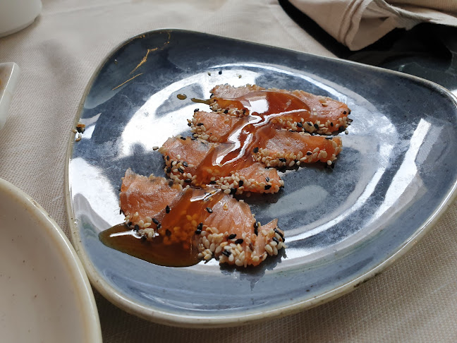 Tao sushi - Castellanza