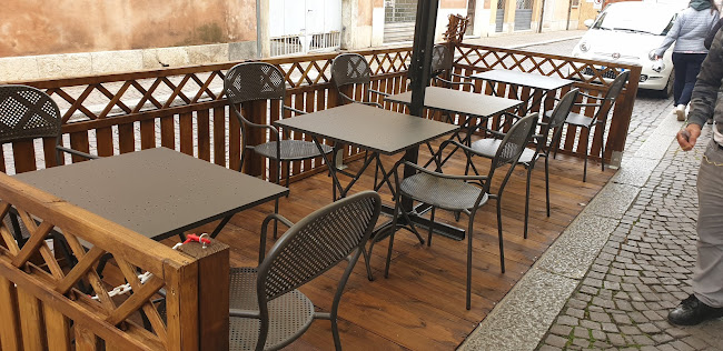 Pizza Plus di Mariconda Angelo - Ristorazione