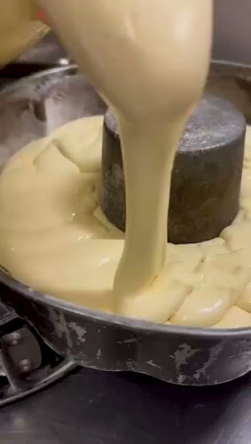 Opinii despre Nonna Pallina Pasticceria Gelateria Artigianale în Palmanova - Ristorazione