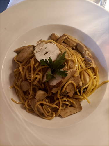 Trattoria della Ripa - Ristorazione