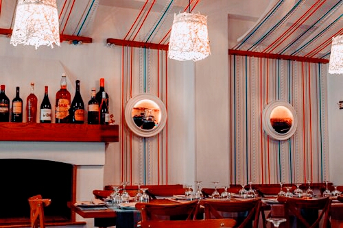 Via Montenegro, 20, 72100 Brindisi BR