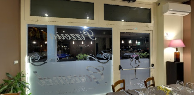 Gourmet Ristorante Caffètteria, Rende - Quattromiglia