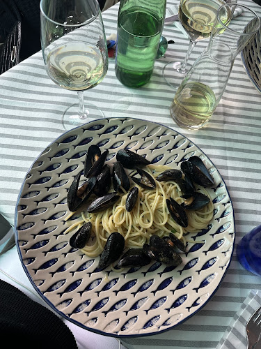 Comentarii opinii despre Giardino di Enzo