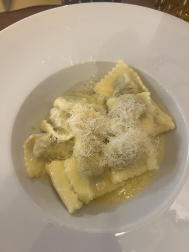 L'Acino Restaurant - Ristorazione