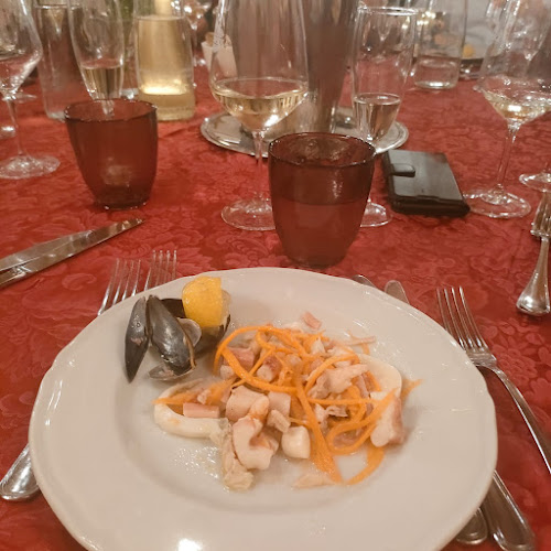 Via Pratolungo, 29, 00049 Velletri RM