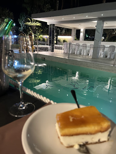 Opinii despre Ghibli Club Di Madero Antonio E Gerardo S.A.S. în Somma Vesuviana - Ristorazione