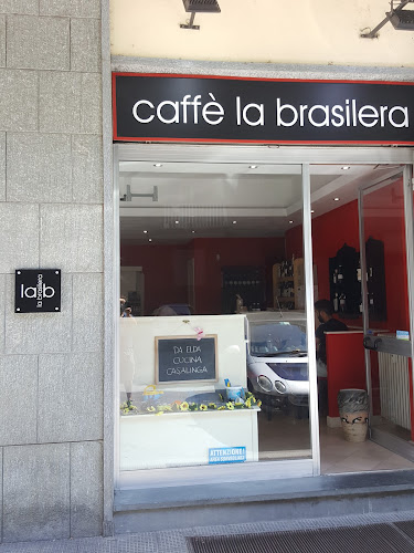 Caffetteria Risto-bar