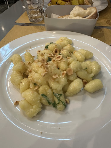 ZAC! Zone Attive di Cittadinanza - Ivrea