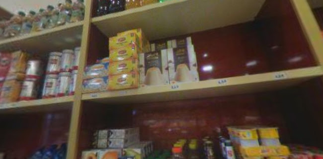 Panificio Gambino Arenzano - Ristorazione