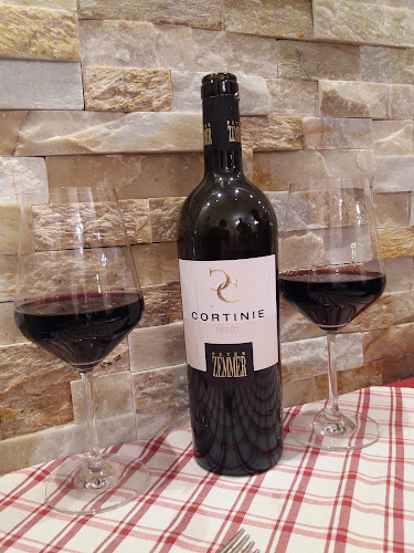 Via Cascina Valera, 40, 20060 Pessano con Bornago MI