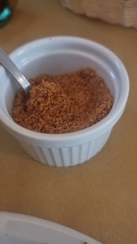 Opinii despre La Taverna Del Lupo în Ragusa - Ristorazione