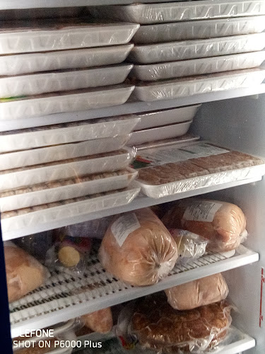 Sapore del Pane + Transilvania Marchet Phone number