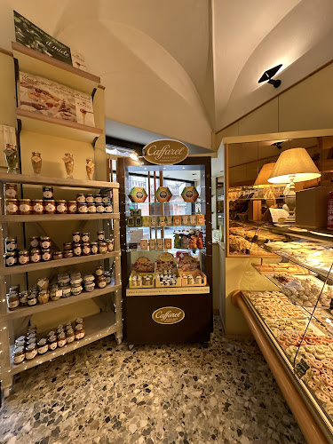 Pasticceria Da Panem Nostrum - Casale Monferrato