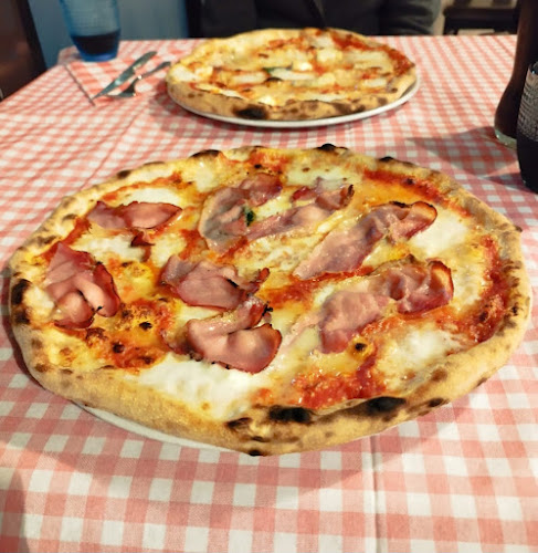 Dal Trullo - Ristorazione