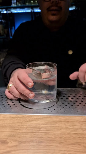 Eleven Café - Cocktail Bar Pisa - Pisa