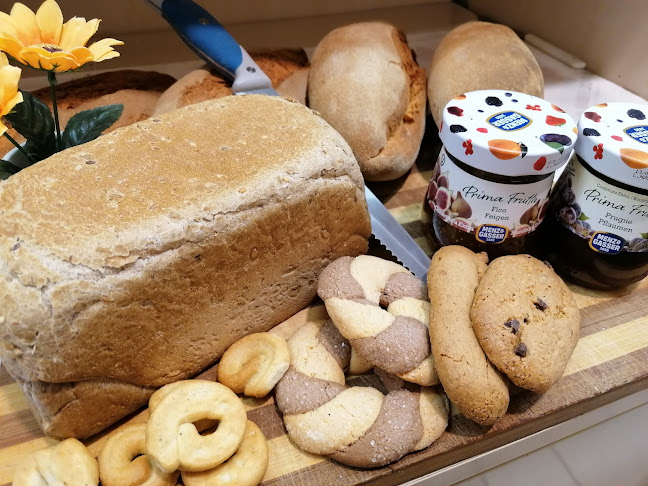 Panificio artigianale Leonardo Comes di Antonio Comes - Manduria