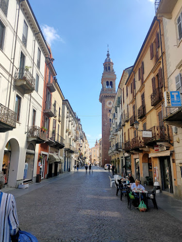 Comentarii opinii despre Pasticceria Da Panem Nostrum