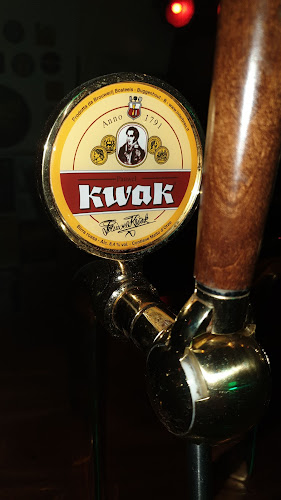 Comentarii opinii despre Finnegan's Pub