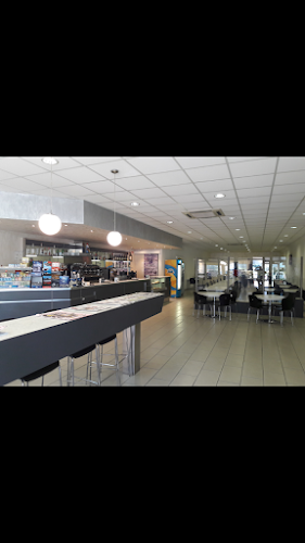 Via Galileo Ferraris, 170, 52100 Arezzo AR