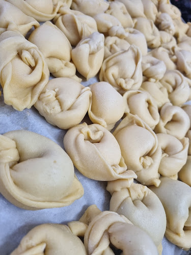 Mauro Diana evoluzione pasticceria - Teano