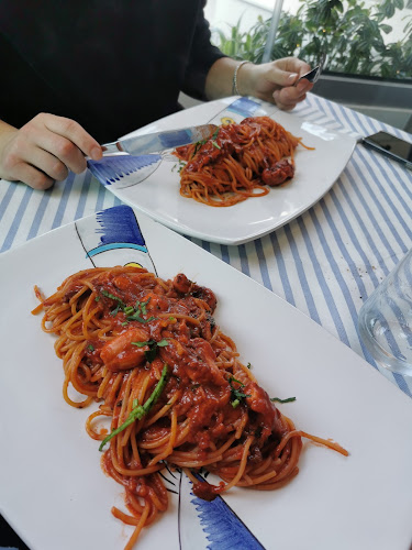 Via Iasolino, 28, 80077 Ischia NA