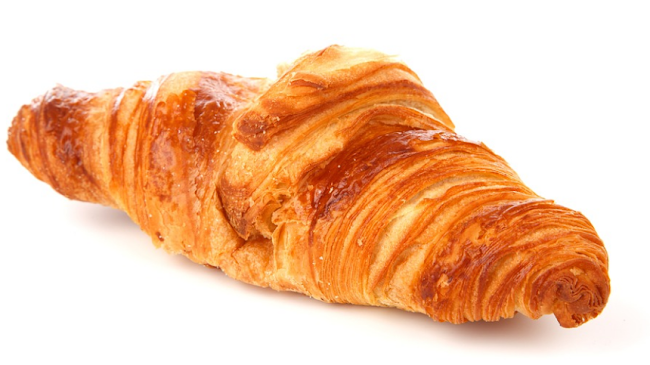 Opinii despre San Salvatore în Savigliano - Ristorazione