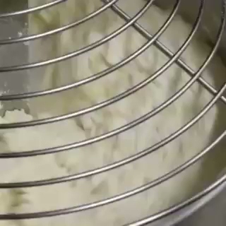 Opinii despre Lo Spicchio în Alba Adriatica - Ristorazione