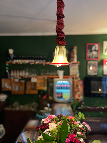 Comentarii opinii despre Ristorante Viva l'Oste