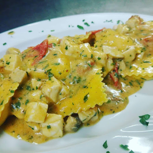 Via Antico Frascati, 5, 00044 Frascati RM