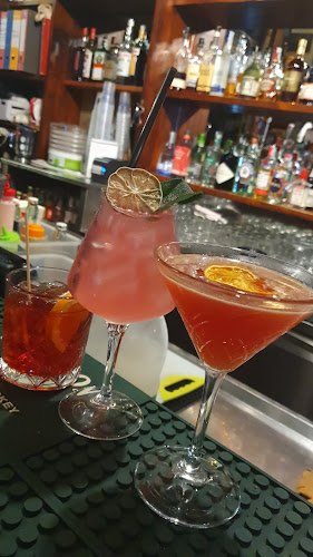 Il Cantinone - Ristorazione