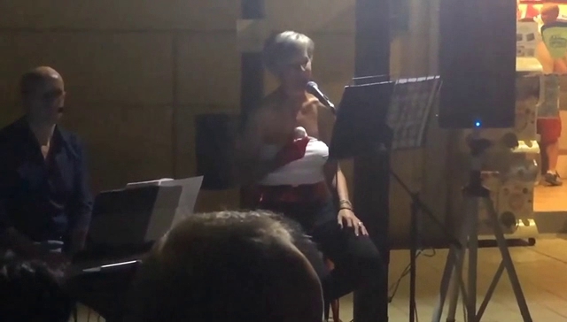 Opinii despre Bar Tabaccheria Lucky Life în Olgiate Olona - Ristorazione