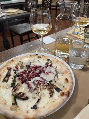 Ristorante il Flamingo - Ristorazione