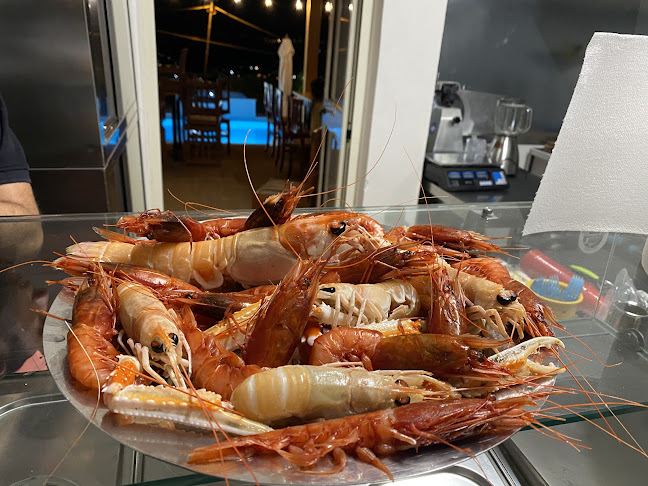 Home restaurant BELMONTE - Ristorazione