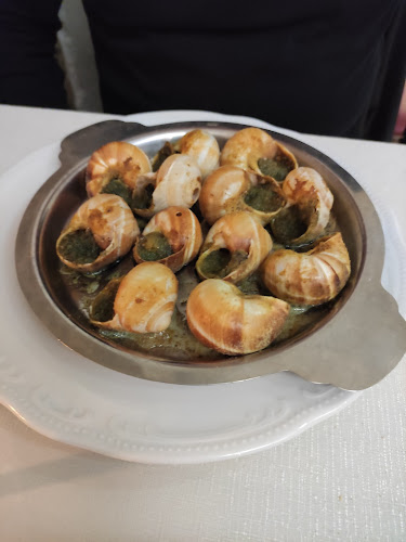 Trattoria Pane e Vino - Cherasco