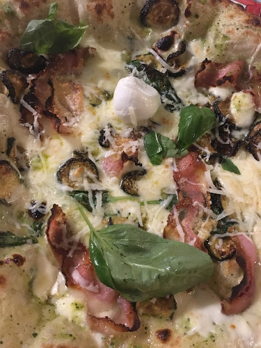 Opinii despre Salvatore Di Matteo Le Gourmet în Roma - Ristorazione