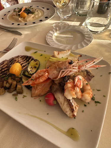 Via Madonna della Rocca, 16, 98039 Taormina ME