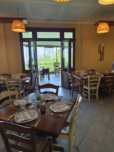 Via S. Martino alla Palma, 102, 50018 Scandicci FI