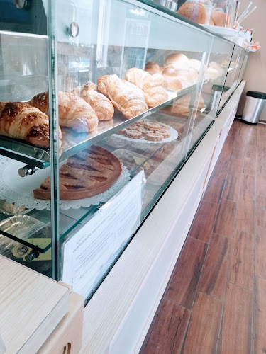 oltrepane-bakery.business.site