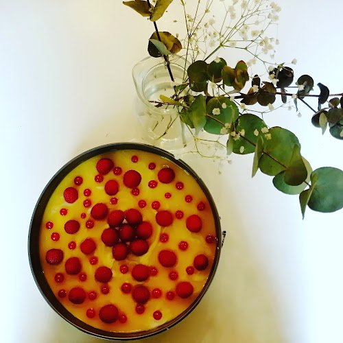 Comments and reviews of Sfizi - La cucina di casa