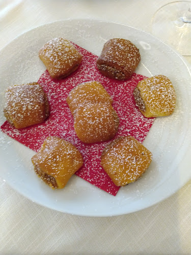 La Casa del Prosciutto "Alberti 1906" - Ristorazione