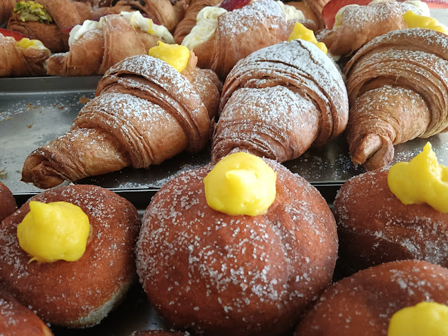 Mò Mangio Io - Ristorazione