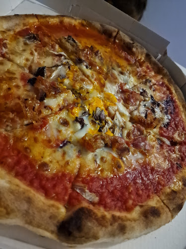 Viale G.B. Zappi, 4, 40026 Imola BO