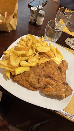 La Vecchia Varese - Ristorazione