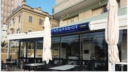 Ristorante Alta Marea