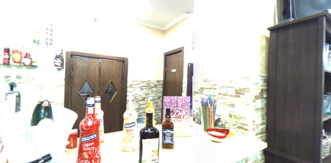 Risto Pub Big Mama Napoli - Ristorazione