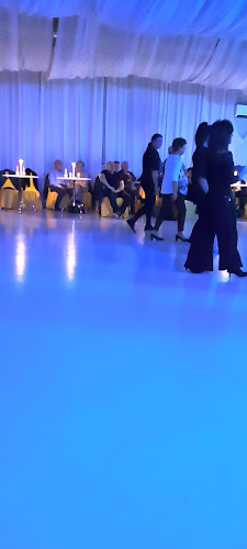 La Rotonda Ristorante Pizzeria - Ghedi