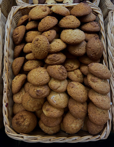 Panificio Casadei - Ristorazione